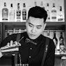 Son nguyen