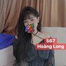 Một Phút Ra Hai Phát
