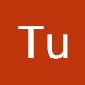 Tôi là tôi