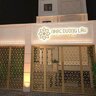 Nhạc Dương Lầu Hà Nội