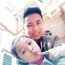 Mr xxx