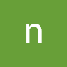 An ng