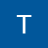 trungtn156