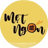 Mẹt Ngon Quán