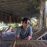Tuan1984