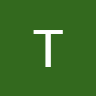 tuancaoq4