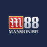 the_phantom