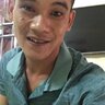 Tường Thắng