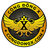 CDX