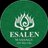 Massage Esalen Đội Cấn