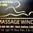 Massage Windy Duy Tân