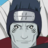 kisame mizukage