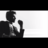 Zingerxipo