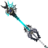 LiSora
