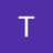 Trung 87