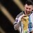 Leo Messi
