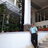 bahung saigon