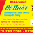Massage Đệ Nhất