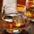 Whiskey