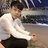 Thuận Trần