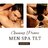 Massage Menspa 118NKT