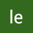 Le luc