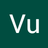 Vũ Bá Thái