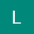 Long19922021long