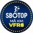 sbobetvn