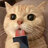 Kentq