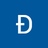 DWA__