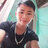 Khanh9x