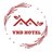 Vnd hotel