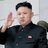 KimJongUn