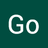 Gokusan9669
