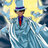 kaito kid