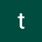 trung1234