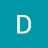 deptrai6069