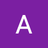 abc123666