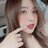 williamcuong