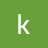 Khoainuong69