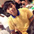 Helloban11