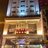 Massage Vip 684 Minh Khai