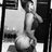 Vincent89