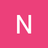 Nhi Nine