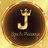 J Spa & Massage
