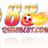 QH88 Best