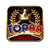 Top88