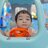 singae