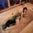 misaki massage